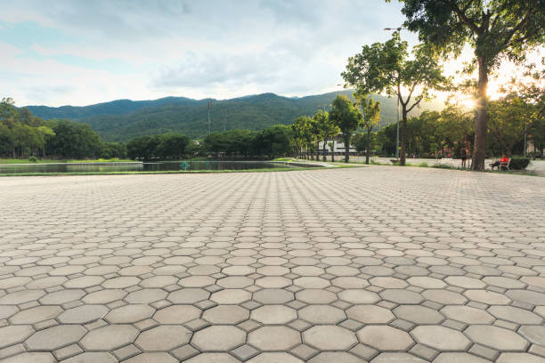 Best Driveway Pavers Cost  in Eldersburg, MD